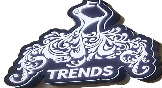 Trends