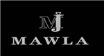 Mawla Jewellery