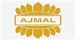 Ajmal Perfumes