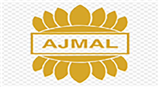 Ajmal Perfumes