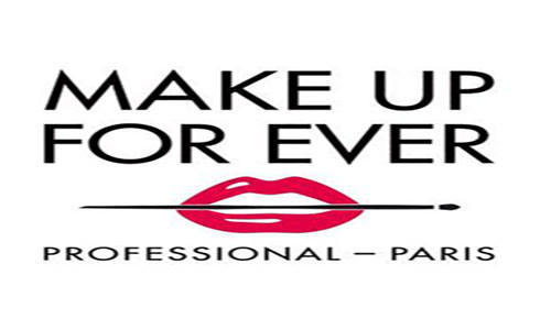 makeup forever logo png