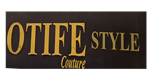 Otife Couture