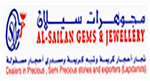 Al Sailan Gem & Jewellery