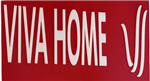 Viva Home