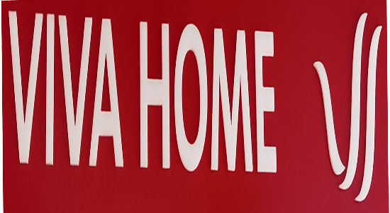 Viva Home