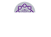 Royal Plaza