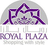 Royal Plaza